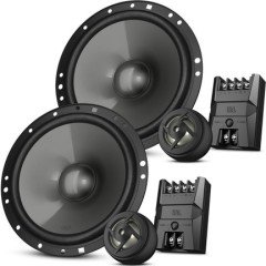 CS-760 C