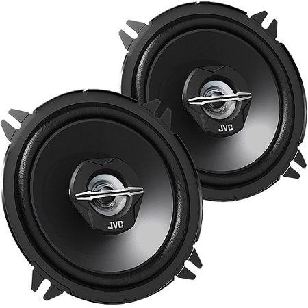CSJ-520 X