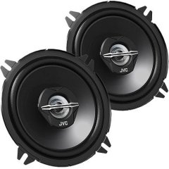 CSJ-520 X