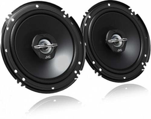 CSJ-620 X