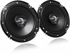 CSJ-620 X