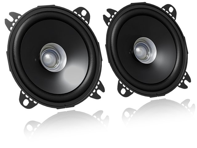 CSJ-410 X