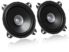 CSJ-410 X
