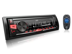 KDX-120