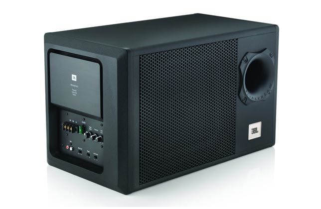 MS-BASPRO