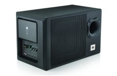 MS-BASPRO