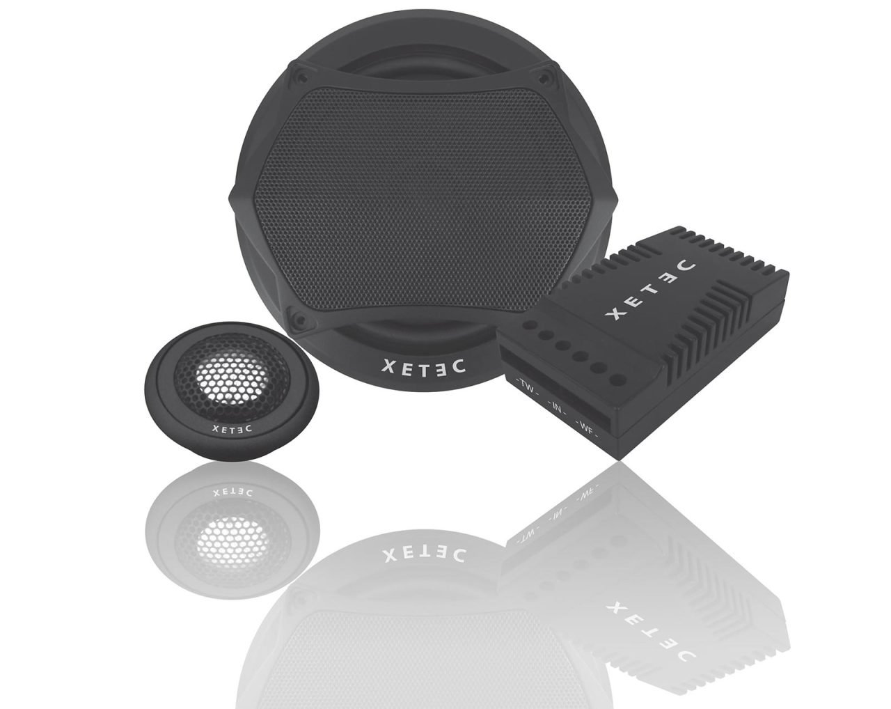 SP-1612 C