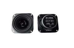 SP-100 M