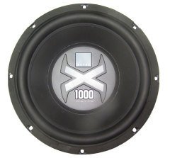 BHP-1004