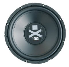 BHP-1204