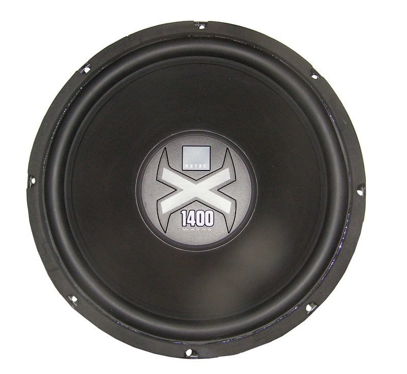 BHP-1504