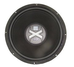 BHP-1504