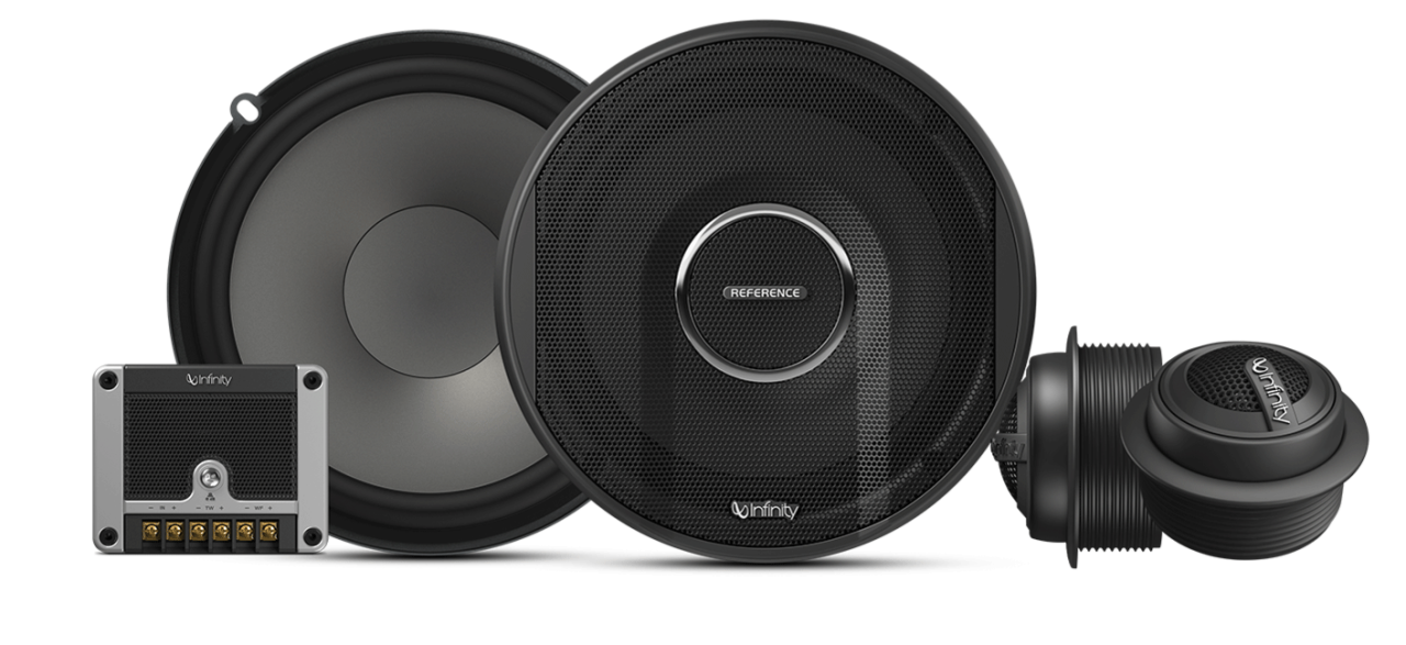 REF-6500CX