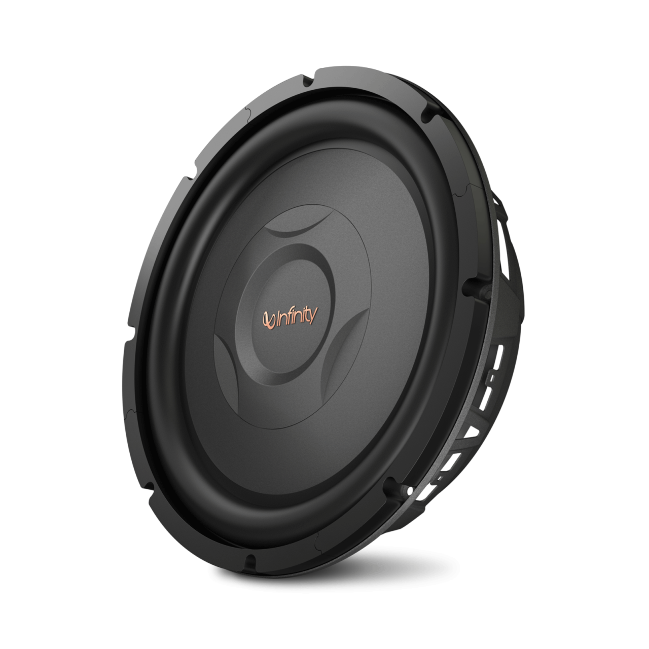 REF-1200S