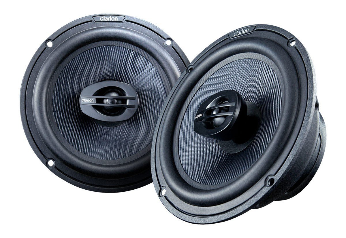 SRD-1700 R