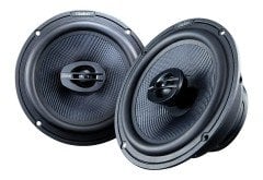 SRD-1700 R