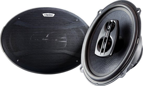 SRD-6900 R