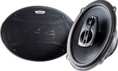 SRD-6900 R