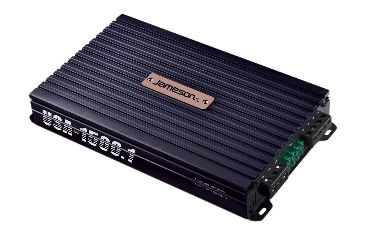 USA-1500.1