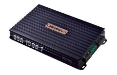 USA-1500.1