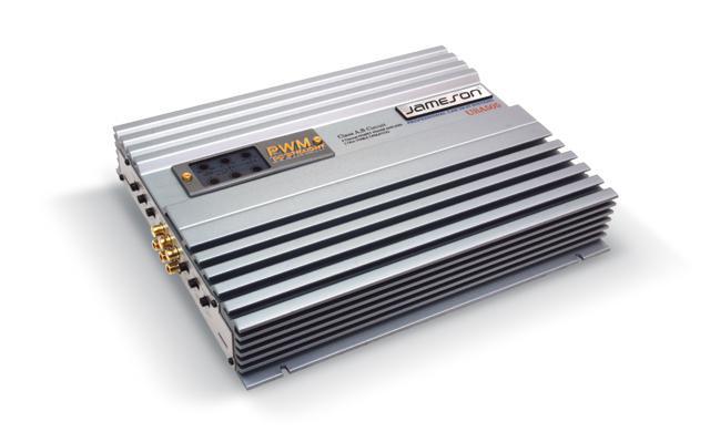 USA-505