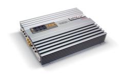 USA-505