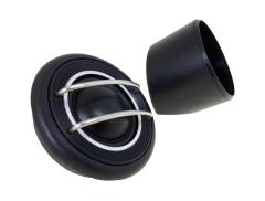 JS-35 TWETER