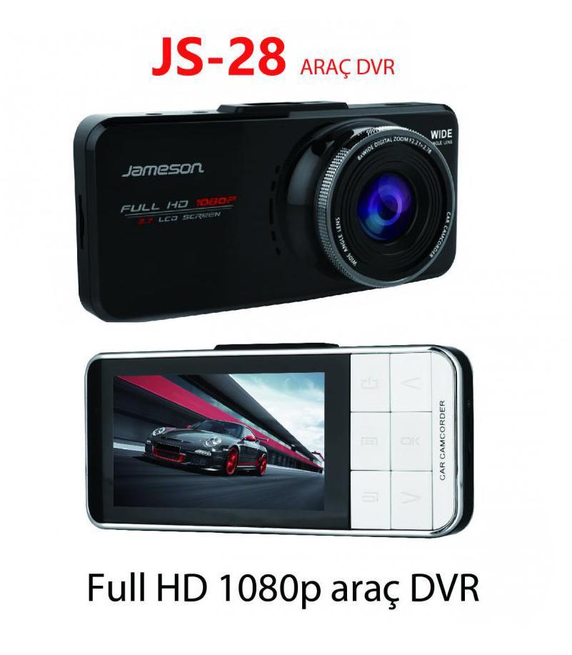 JS-28