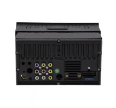 JS-988 BT