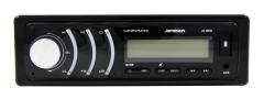JS-8600