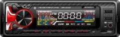 JMS-202 BT