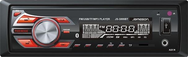 JS-3999 BT
