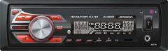 JS-3999 BT