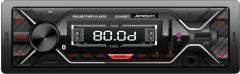 JS-9160 BT