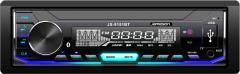 JS-9151 BT