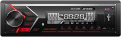 JS-9152 BT
