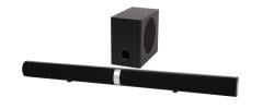 JS-11SB SOUNDBAR EV SİSTEMİ 380W