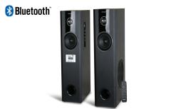 JS-4510 BT EV SİSTEMİ