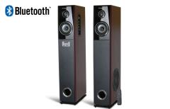 JS-4611 BT EV SİSTEMİ