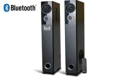 JS-4712 BT EV SİSTEMİ