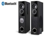 JS-3815 BT EV SİSTEMİ