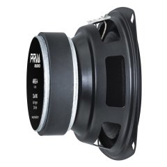 4MR-60-4