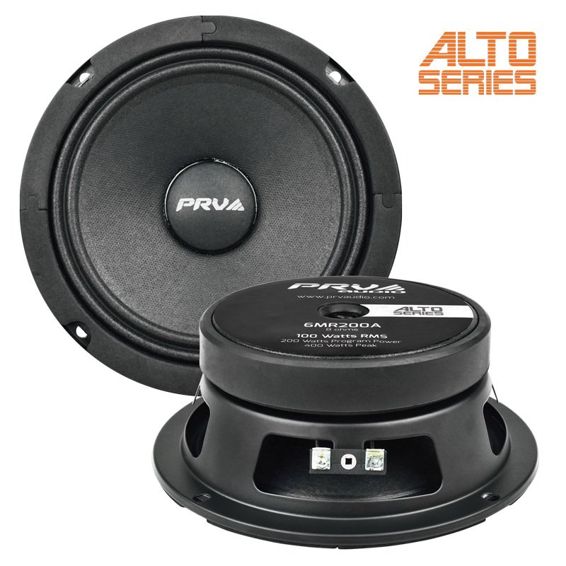 6MR-200A
