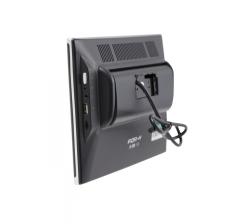 X-109 UNIVERSAL KOLTUK ARKASI BAŞLIK