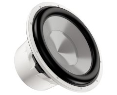 MARİNE HMS-10 B