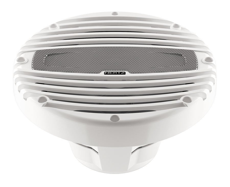 MARİNE HMX-8