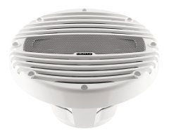MARİNE HMX-8