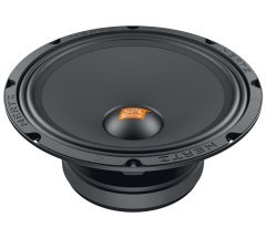 SV-250