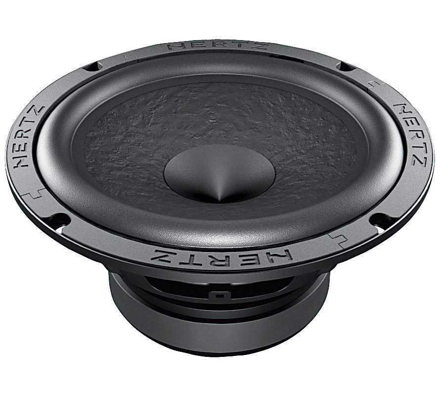SV-200L