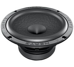 SV-200L